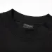 Balenciaga T-shirts for Men #B62403