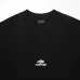 Balenciaga T-shirts for Men #B62403