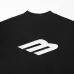 Balenciaga T-shirts for Men #B62403