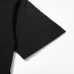 Balenciaga T-shirts for Men #B62403