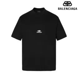 Balenciaga T-shirts for Men #B62403