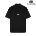 Balenciaga T-shirts for Men #B62403