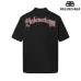 Balenciaga T-shirts for Men #B62405