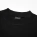 Balenciaga T-shirts for Men #B62405