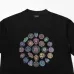 Balenciaga T-shirts for Men #B62405