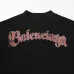 Balenciaga T-shirts for Men #B62405