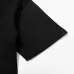 Balenciaga T-shirts for Men #B62405