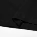 Balenciaga T-shirts for Men #B62405