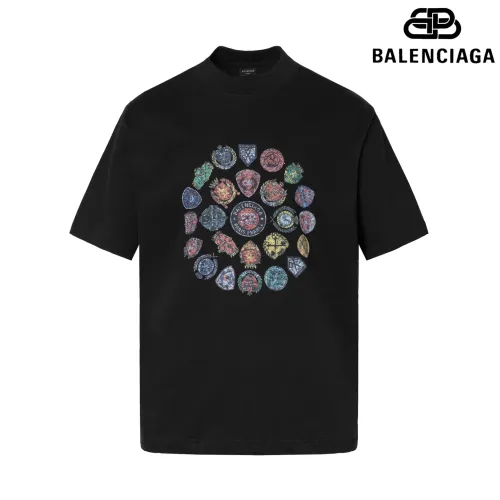 Balenciaga T-shirts for Men #B62405