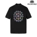 Balenciaga T-shirts for Men #B62405