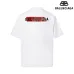 Balenciaga T-shirts for Men #B62406