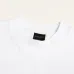 Balenciaga T-shirts for Men #B62406