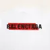 Balenciaga T-shirts for Men #B62406