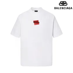 Balenciaga T-shirts for Men #B62406