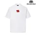 Balenciaga T-shirts for Men #B62406
