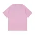 Balenciaga T-shirts for Men #B62407