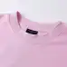 Balenciaga T-shirts for Men #B62407