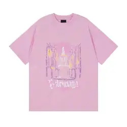 Balenciaga T-shirts for Men #B62407