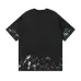 Balenciaga T-shirts for Men #B62410