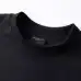Balenciaga T-shirts for Men #B62410