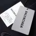 Balenciaga T-shirts for Men #B62410