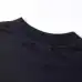 Balenciaga T-shirts for Men #B62410