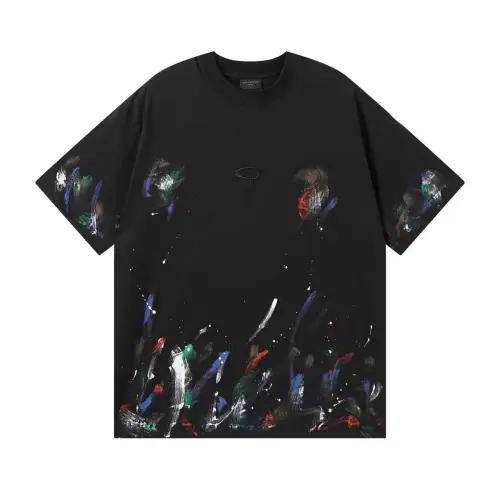 Balenciaga T-shirts for Men #B62410