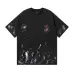 Balenciaga T-shirts for Men #B62410