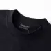 Balenciaga T-shirts for Men #B62411