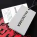 Balenciaga T-shirts for Men #B62411