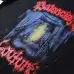 Balenciaga T-shirts for Men #B62411
