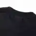Balenciaga T-shirts for Men #B62411
