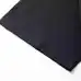 Balenciaga T-shirts for Men #B62411