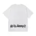 Balenciaga T-shirts for Men #B62412