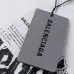 Balenciaga T-shirts for Men #B62412