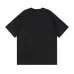 Balenciaga T-shirts for Men #B62413
