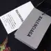 Balenciaga T-shirts for Men #B62413