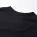 Balenciaga T-shirts for Men #B62413