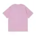 Balenciaga T-shirts for Men #B62414