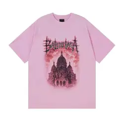 Balenciaga T-shirts for Men #B62414