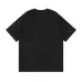 Balenciaga T-shirts for Men #B62415