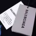Balenciaga T-shirts for Men #B62415