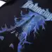 Balenciaga T-shirts for Men #B62415