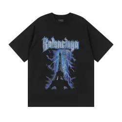 Balenciaga T-shirts for Men #B62415