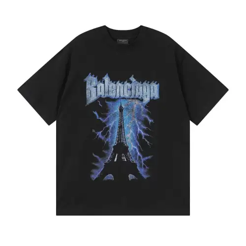 Balenciaga T-shirts for Men #B62415
