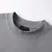 Balenciaga T-shirts for Men #B62416