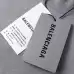 Balenciaga T-shirts for Men #B62416