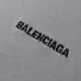 Balenciaga T-shirts for Men #B62416
