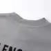 Balenciaga T-shirts for Men #B62416