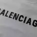 Balenciaga T-shirts for Men #B62416